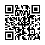 Y5076V0410FB0L QRCode