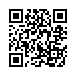 Y5076V0422BB9L QRCode