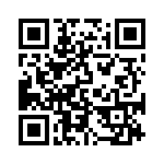 Y5076V0534AA9L QRCode