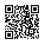 Y5076V0534TT9L QRCode