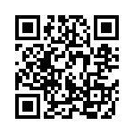 Y5076V0570BB0L QRCode