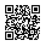 Y5076V0570BB9L QRCode