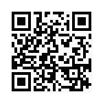 Y5076V0599BB9L QRCode