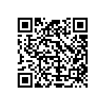 Y5077100K000T0L QRCode