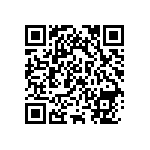 Y507710K0000T9L QRCode