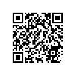 Y5077120R000V9L QRCode