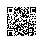 Y5077140R000F9L QRCode