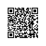 Y50771K00000T9L QRCode