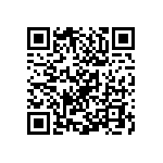 Y507725K0000T0L QRCode