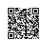 Y50772K00000V9L QRCode