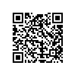 Y50772K50000T0L QRCode