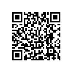 Y50772K50000V0L QRCode