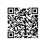 Y507739R0000T9L QRCode