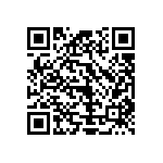 Y5077500R000V0L QRCode