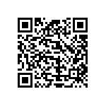 Y507750K0000V0L QRCode