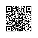 Y507760R4000F9L QRCode