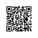 Y5078277R500V9L QRCode