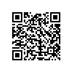 Y50789K00000V0L QRCode