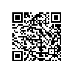 Y5787100K000B0L QRCode