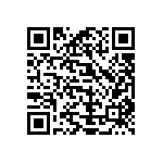 Y578710K1000B0L QRCode