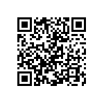 Y578713K5000B0L QRCode