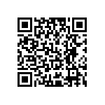 Y57871R00000C9L QRCode