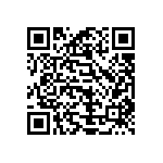 Y578725K2000B0L QRCode