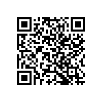 Y578728K8000B0L QRCode