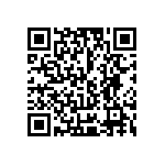 Y578733K7000B0L QRCode