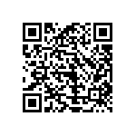 Y5787442R000B0L QRCode