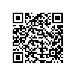 Y578747K1000B0L QRCode