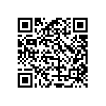 Y57874K65150T9L QRCode