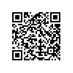 Y57874K99000B9L QRCode