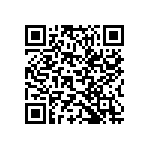 Y578759K5400B9L QRCode