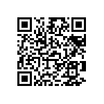 Y5787930R310T9L QRCode