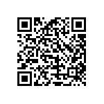 Y57879K30310T9L QRCode