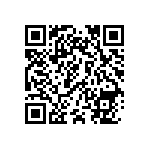 Y6055500R000K0L QRCode