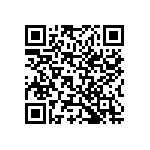 Y6071100R000B0L QRCode