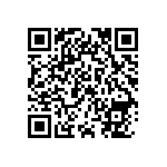 Y607110K0000B0L QRCode