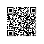 Y607110K0000S0L QRCode