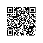 Y607110K0000V0L QRCode