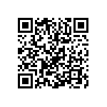 Y607110K0000V9L QRCode