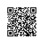 Y607110R0000A9L QRCode