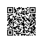 Y6071128R9874V9L QRCode