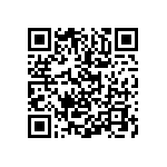 Y6071175R860T9L QRCode