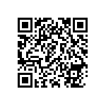 Y6071180R000B9L QRCode