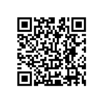 Y60711K00000B0L QRCode