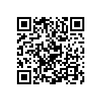 Y60711K00000T0L QRCode