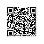 Y60711K00000V0L QRCode