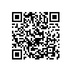 Y60711K41400A9L QRCode